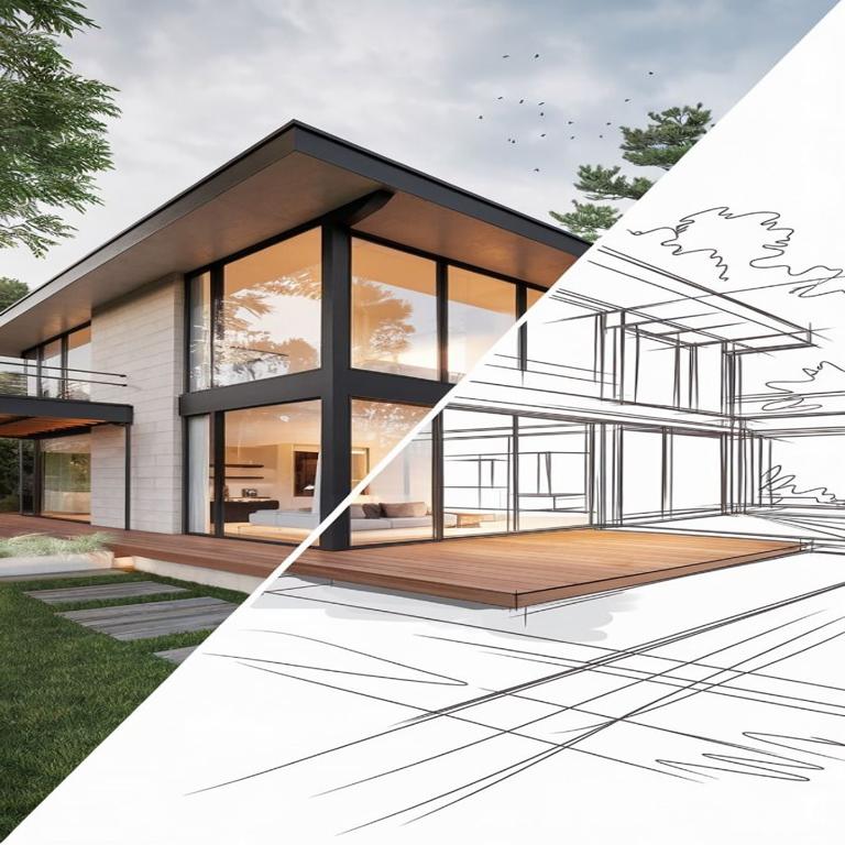 3ds Max — курс (5/10) Курс 3ds Max — (5/10)