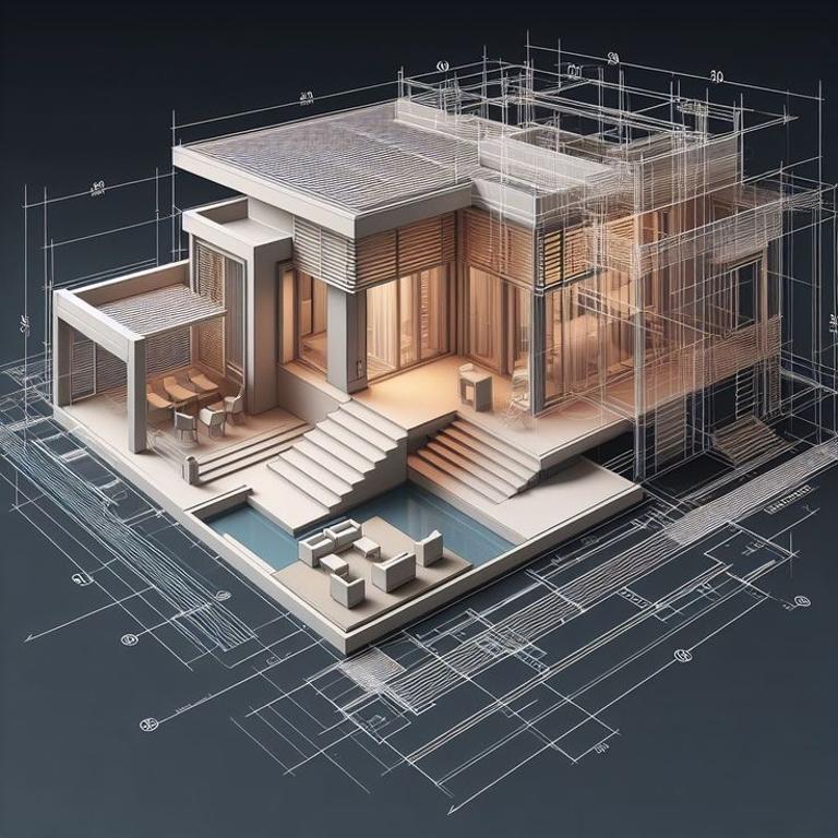 3ds Max — курс (9/10) Курс 3ds Max — (9/10)