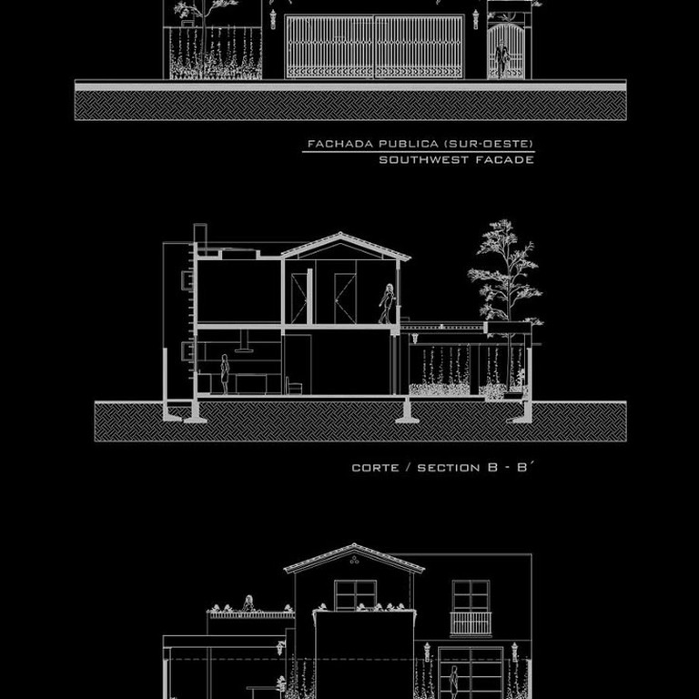 Курс AutoCAD (1/10) Курс AutoCAD — (1/10)