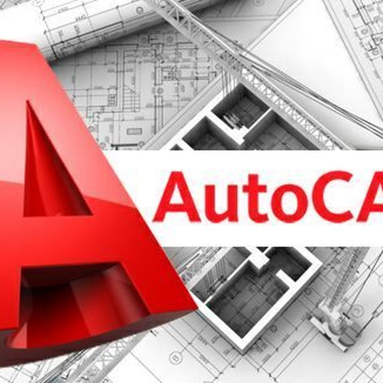 Курс AutoCAD (2/10) Курс AutoCAD — (2/10)