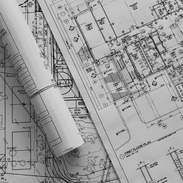 Курс AutoCAD (3/10) Курс AutoCAD — (3/10)