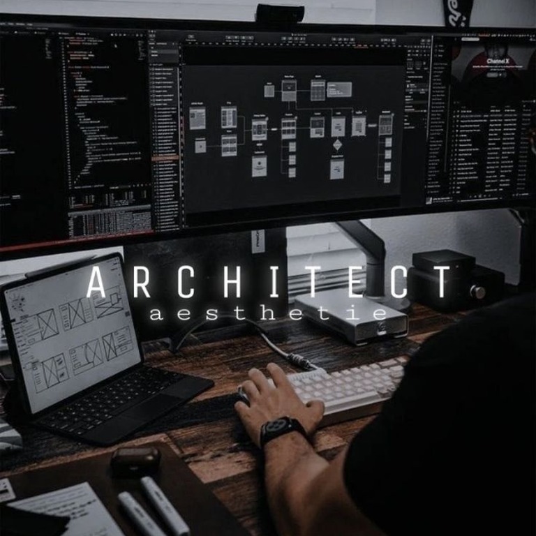 Курс AutoCAD (4/10) Курс AutoCAD — (4/10)