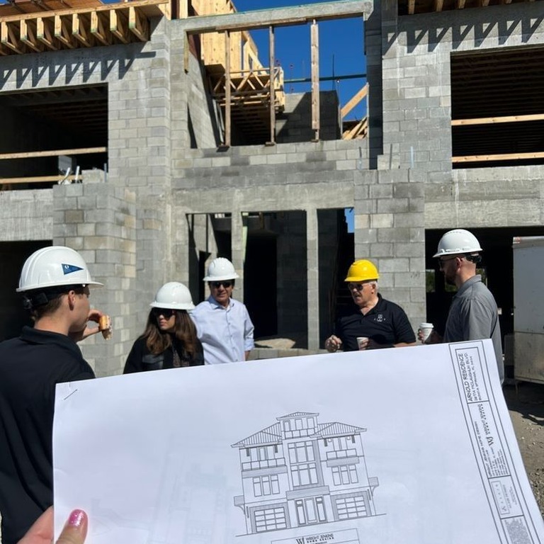 Курс AutoCAD (5/10) Курс AutoCAD — (5/10)