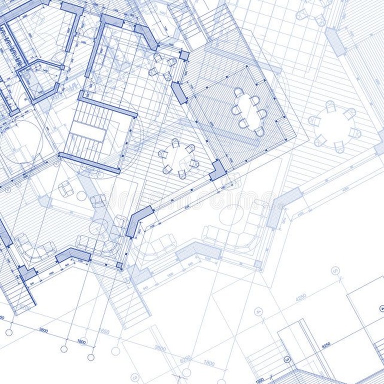 Курс AutoCAD (9/10) Курс AutoCAD — (9/10)