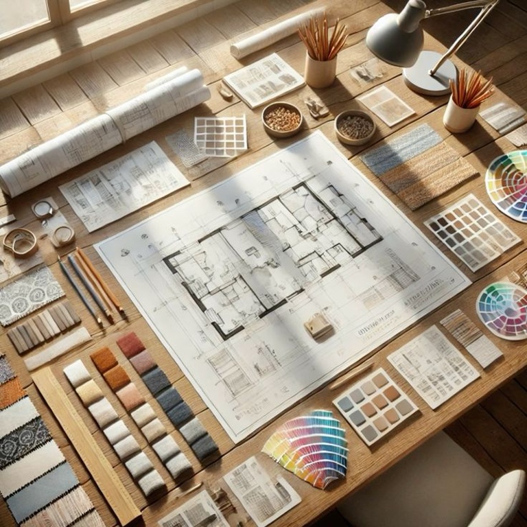 Дизайн Pro — Twinmotion real‑time (1/10) Дизайн Pro — Twinmotion real‑time (1/10)