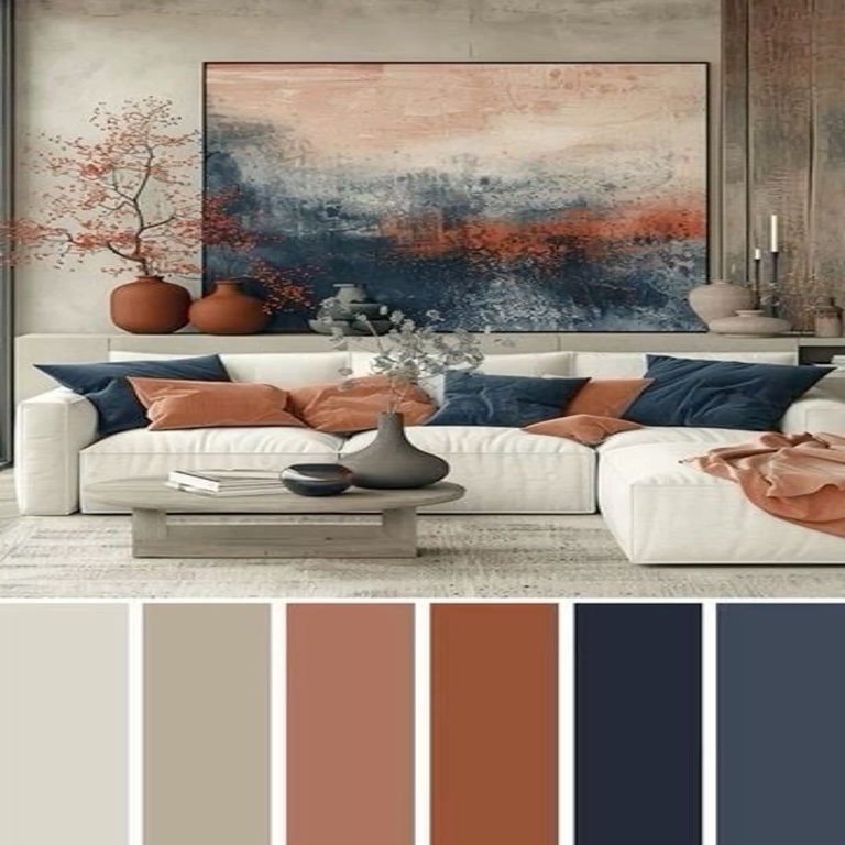 Дизайн Pro — рендер и постпроцесс (10/10) Дизайн Pro — рендер и постпроцесс (10/10)