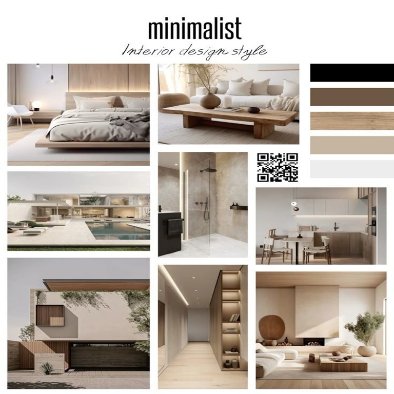 Дизайн Pro — AutoCAD рабочие чертежи (4/10) Дизайн Pro — AutoCAD рабочие чертежи (4/10)