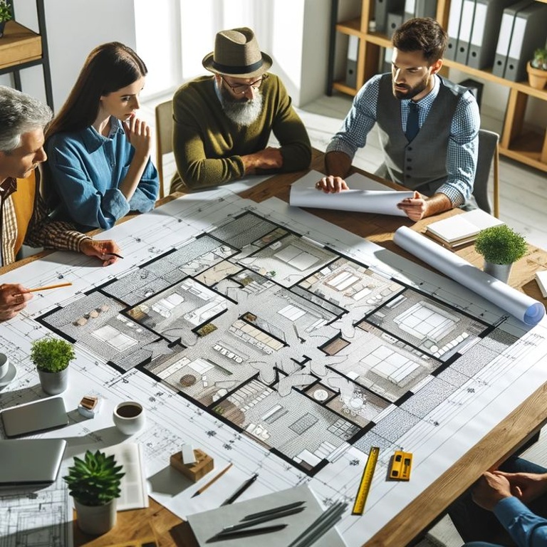 Дизайн Pro — композиция и колористика (5/10) Дизайн Pro — композиция и колористика (5/10)