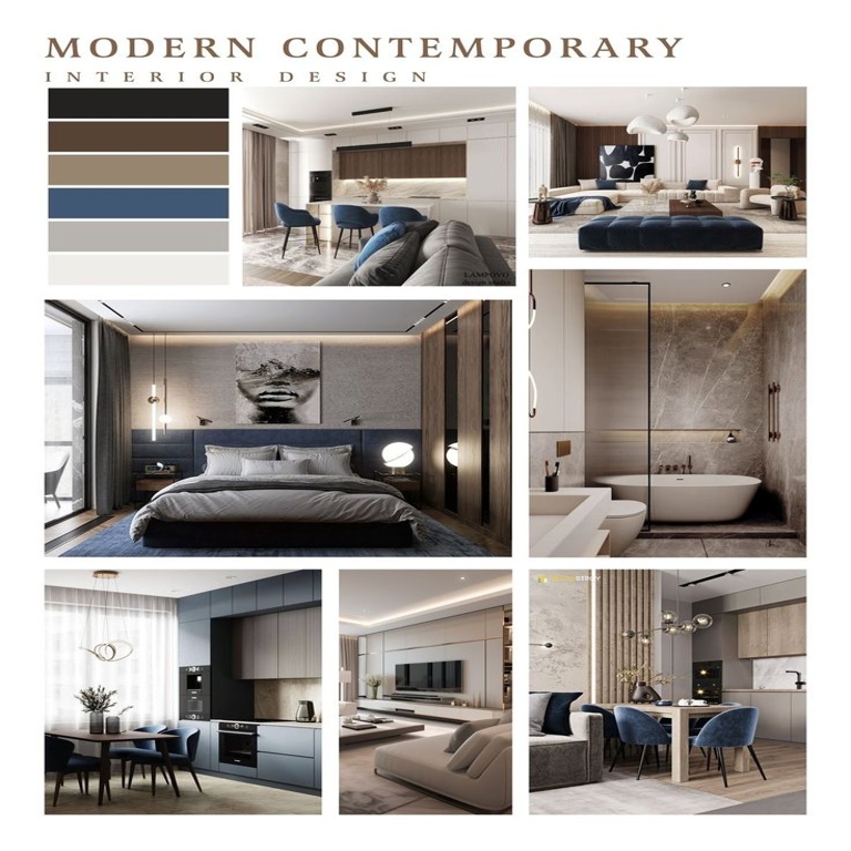 Дизайн Pro — скетчинг и концепт (6/10) Дизайн Pro — скетчинг и концепт (6/10)