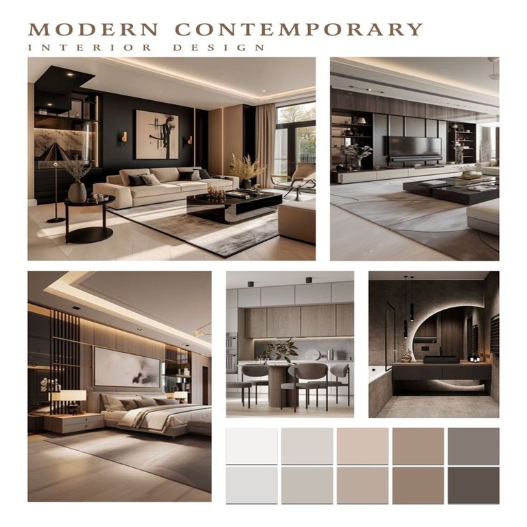 Дизайн Pro — экспорт 360° панорамы (8/10) Дизайн Pro — экспорт 360° панорамы (8/10)