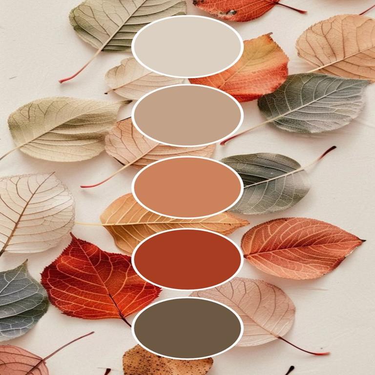 Графический дизайн — композиция и цвет (1/10) Графический дизайн — композиция и цвет (1/10)