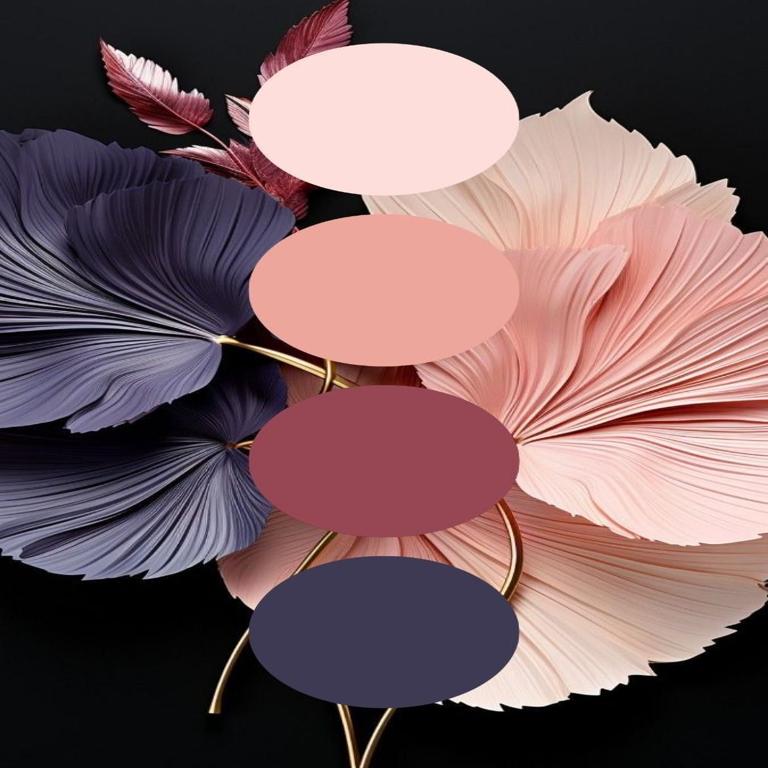 Графический дизайн — типографика (2/10) Графический дизайн — типографика (2/10)