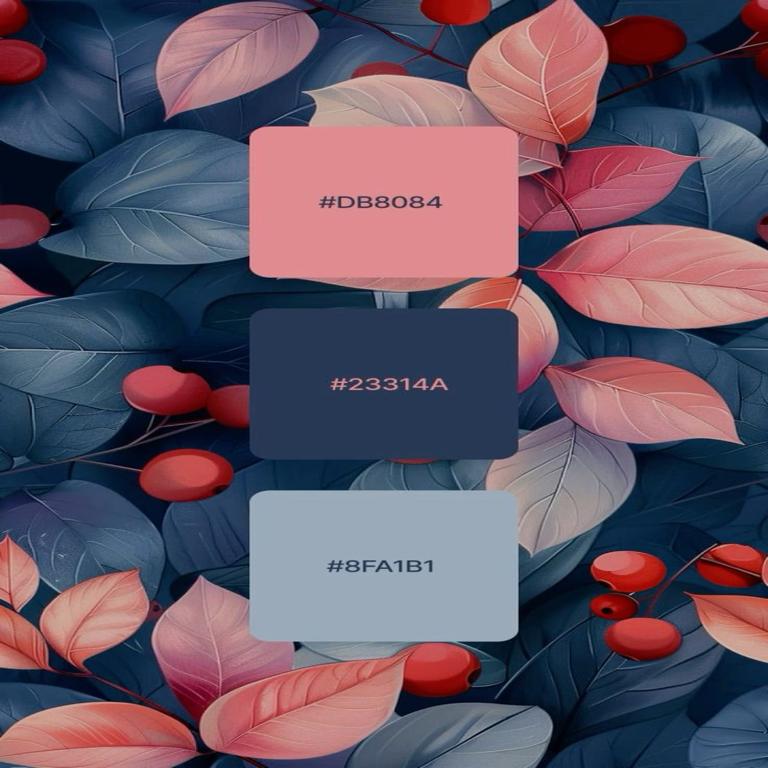 Графический дизайн — брендинг и логотип (3/10) Графический дизайн — брендинг и логотип (3/10)