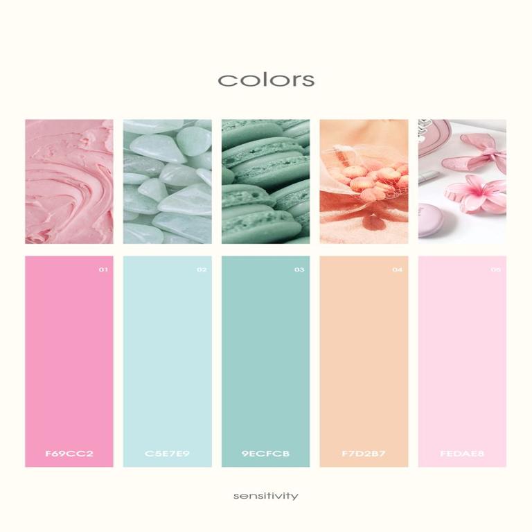 Графический дизайн — макетирование (4/10) Графический дизайн — макетирование (4/10)