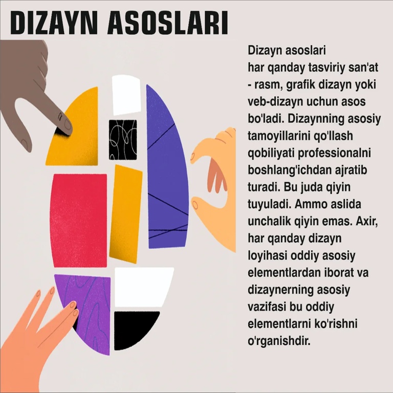 Дизайн интерьера — 3ds Max и 3D-визуализация (2/10) Дизайн интерьера — 3ds Max и 3D-визуализация (2/10)