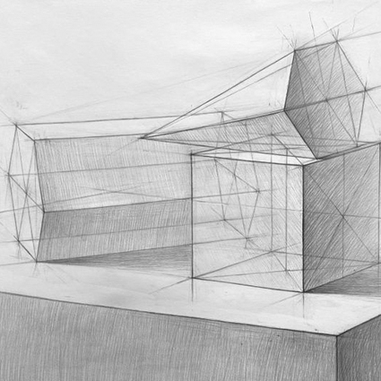 Академический рисунок и живопись — курс в Ташкенте (1) Курс «Академический рисунок и живопись» в Ташкенте — (1)