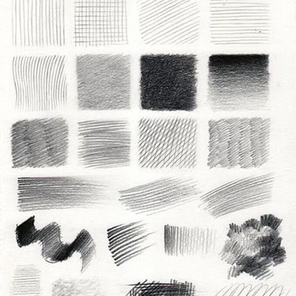 Академический рисунок и живопись — курс в Ташкенте (4) Курс «Академический рисунок и живопись» в Ташкенте — (4)