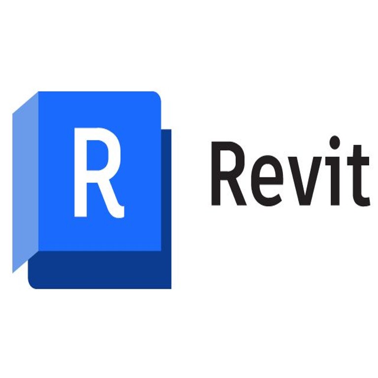 Revit — BIM и рабочие чертежи (4/10) Курс Revit (BIM) — (4/10)