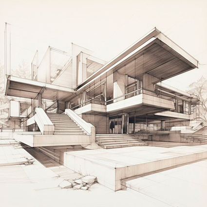 Скетчинг — курс в Ташкенте (2) Курс «Скетчинг» в Ташкенте — (2)