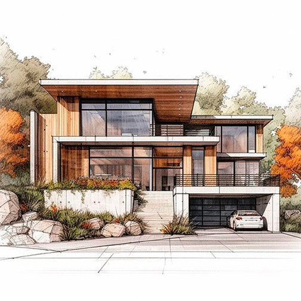 Скетчинг — курс в Ташкенте (7) Курс «Скетчинг» в Ташкенте — (7)