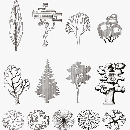 Скетчинг — курс в Ташкенте (10) Курс «Скетчинг» в Ташкенте — (10)