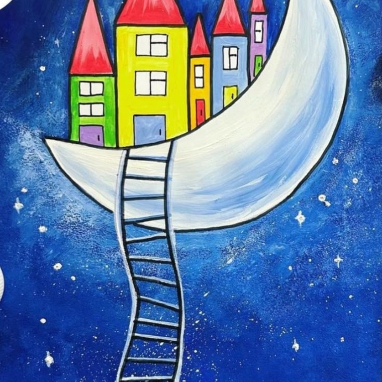 Юный архитектор — курс для детей (9/10) Курс «Юный архитектор» (для детей) — (9/10)